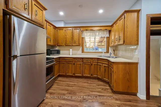 Additional image 45 of 120 Wood St