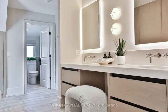 Additional image 24 of 16 Lytton Blvd