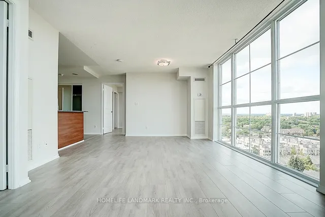 Additional image 32 of 8 Rosebank Dr Unit 15C