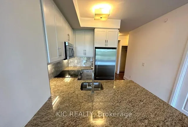 Additional image 5 of 2 Old Mill Dr Unit 424