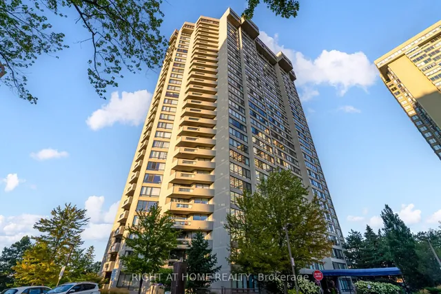 Additional image 42 of 65 Skymark Dr Unit 707