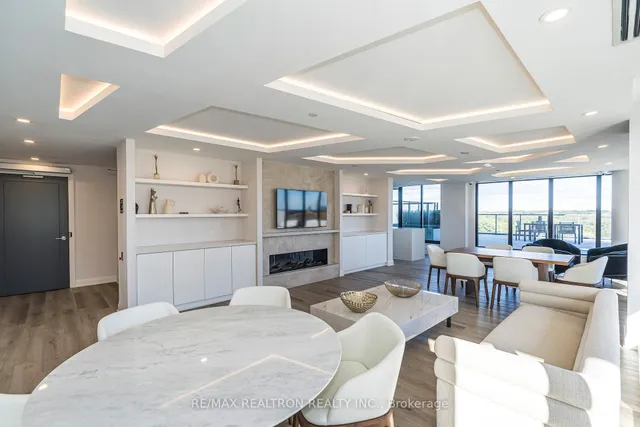 Additional image 21 of 33 Frederick Todd Way Unit 1206