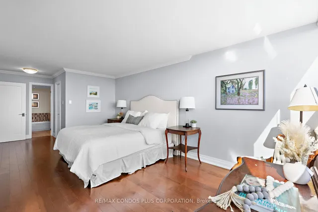 Additional image 16 of 1300 Islington Ave Unit 2507