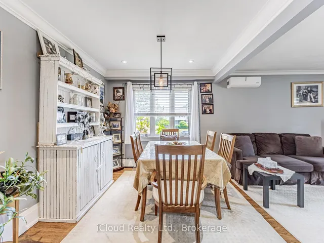 Additional image 10 of 58 Janet Blvd