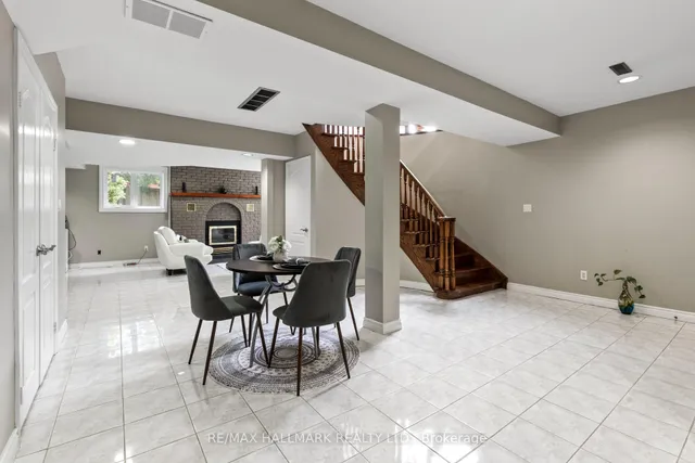 Additional image 31 of 80 Dunstall Cres