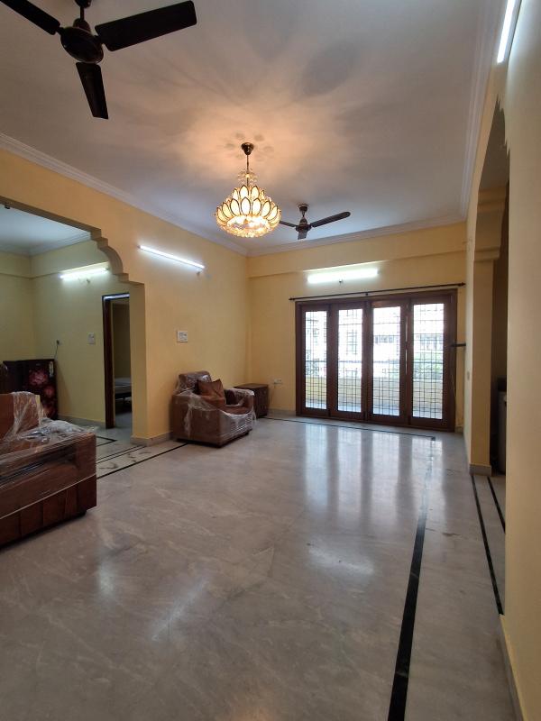 Additional image 2 of Kondapur, Hyderabad