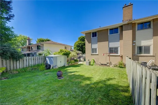 Additional image 36 of 73 Overlea Dr