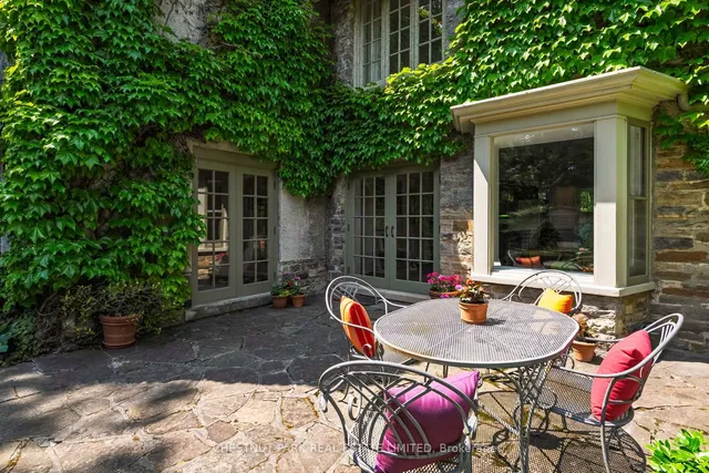 Additional image 27 of 49 Roxborough St