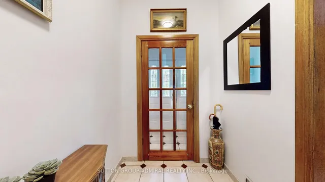 Additional image 5 of 90 Westmoreland Ave