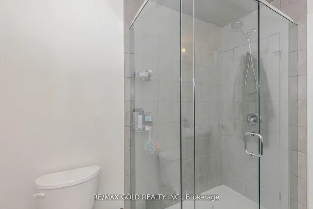 Additional image 31 of 124 Seabrook Dr Unit 3