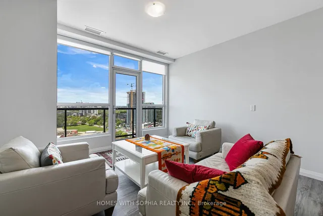 Additional image 27 of 104 Garment St Unit 2109