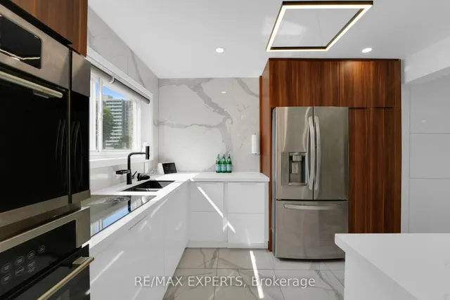 Additional image 14 of 94 Bonis Ave