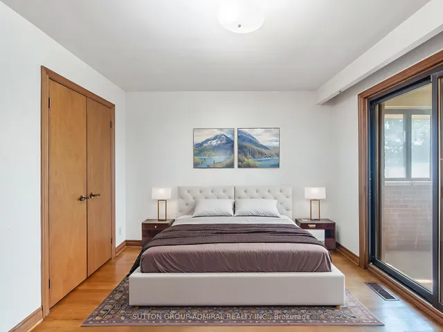 Additional image 21 of 150 Maybourne Ave