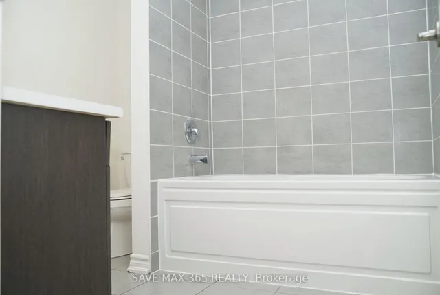 Additional image 30 of 264 Waterbrook Lane