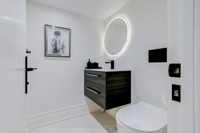 Additional image 25 of 11 Sherin Crt