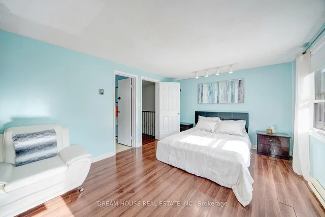 Additional image 21 of 850 Huntingwood Dr Unit 106