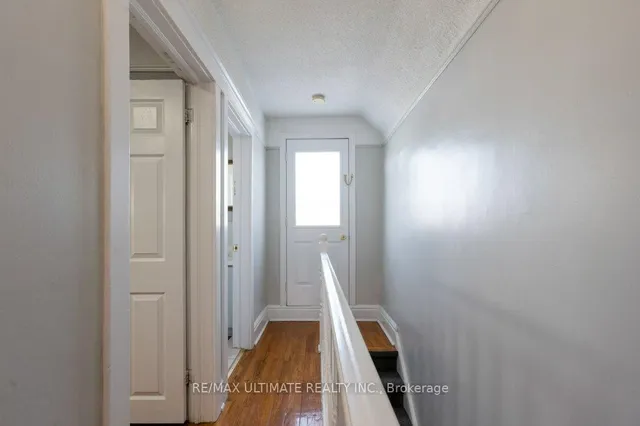Additional image 19 of 281 Boon Ave