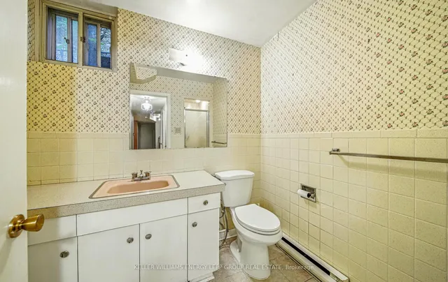 Additional image 34 of 15 Artinger Crt