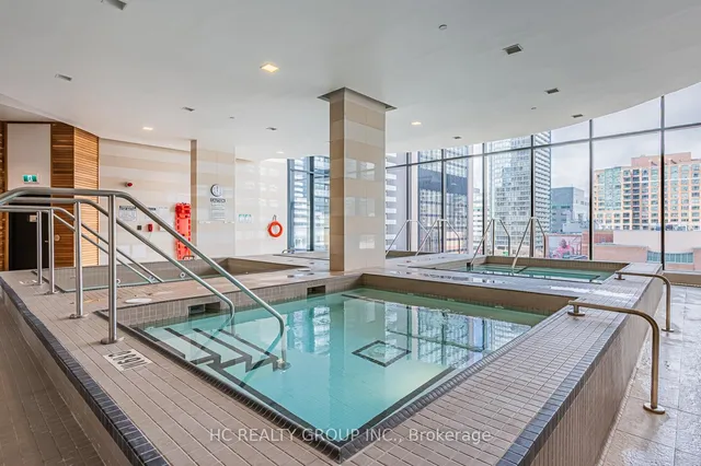 Additional image 26 of 18 Maitland Terr Unit 2403