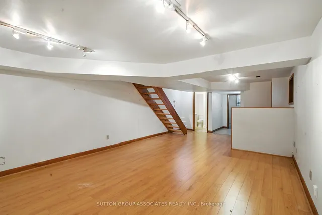 Additional image 40 of 250 Robert St