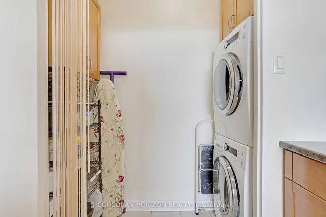 Additional image 28 of 81 Church St Unit 1104