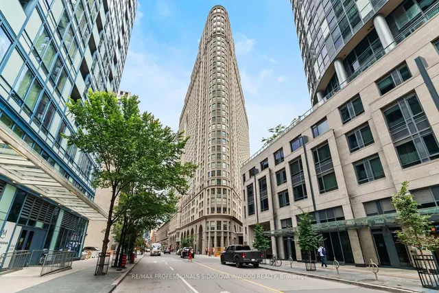 Property image for 25 The Esplanade Unit 502