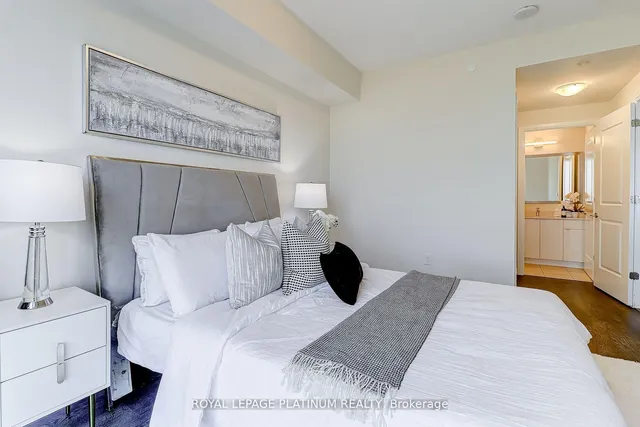 Additional image 9 of 50 Thomas Riley Rd Unit 703