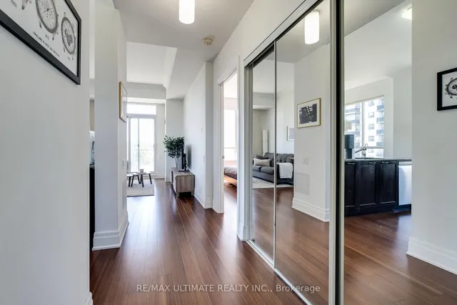 Additional image 13 of 777 STEELES Ave Unit LPH9