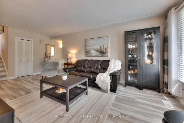 Additional image 5 of 232 Kenneth Ave