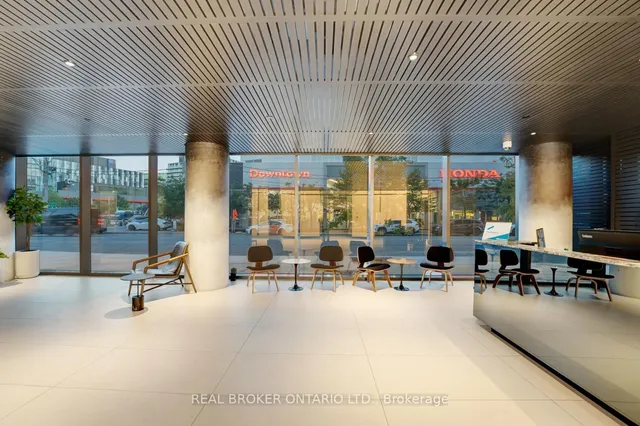 Additional image 26 of 28 Eastern Ave Unit LPH16