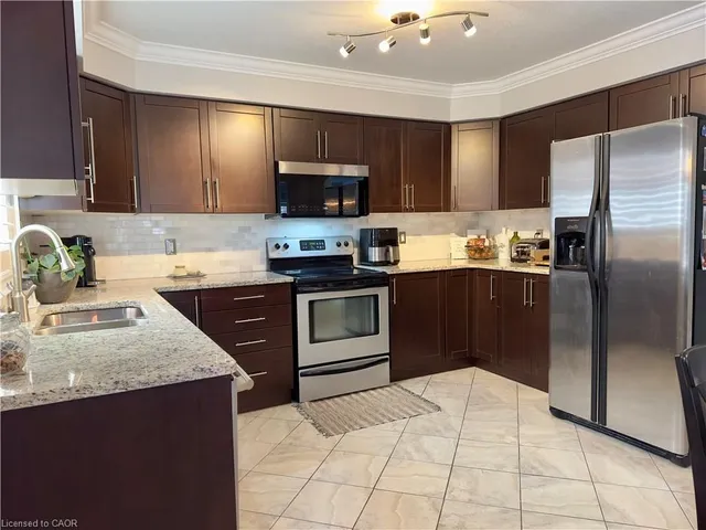 Additional image 10 of 1409 Old Zeller Dr