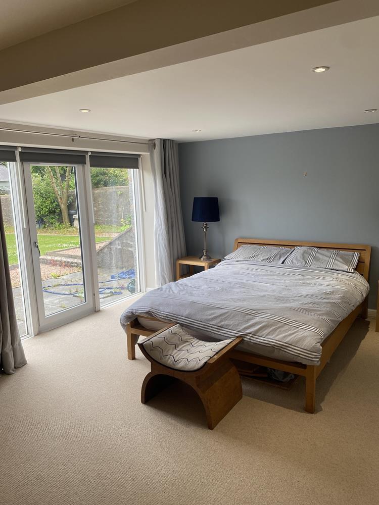 Additional image 4 of Forest Road, Aberdeen, AB15 4BY