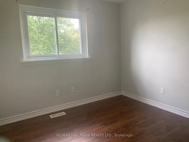 Additional image 28 of 20 Snowball Cres