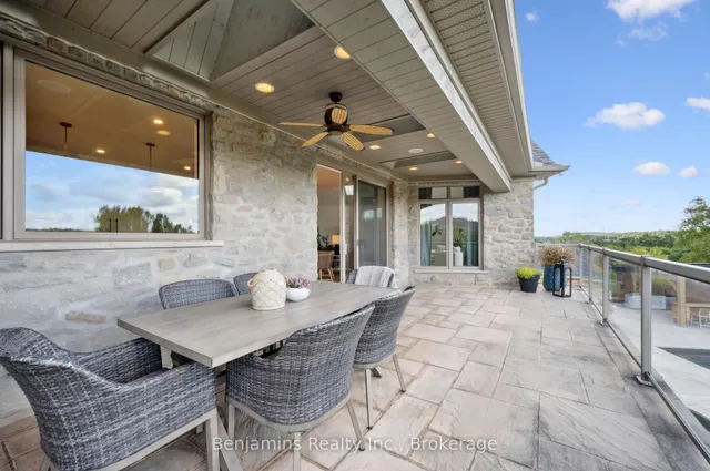 Additional image 17 of 904 River Birch Crt