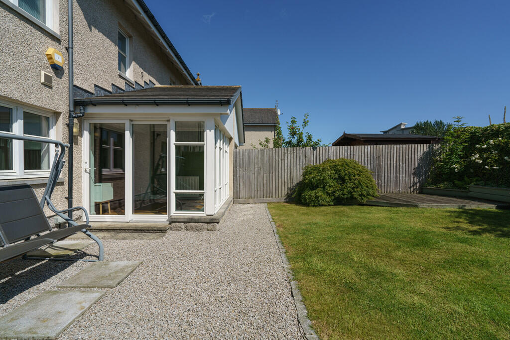Additional image 30 of Polmuir Gardens, Aberdeen