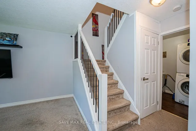 Additional image 20 of 14 Williamsburg Rd Unit 38