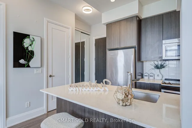 Additional image 31 of 18 Graydon Hall Dr Unit Ph02