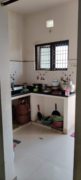 Additional image 2 of Payakaraopeta, Visakhapatnam