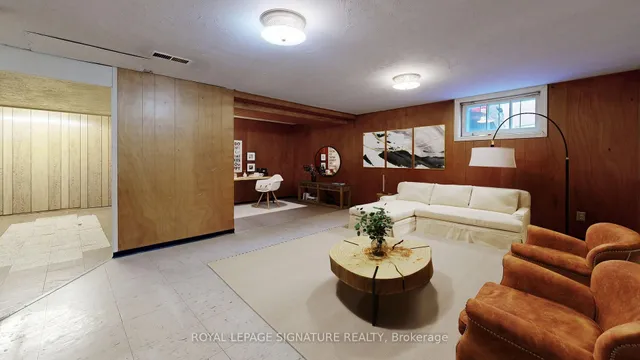 Additional image 28 of 18 Stamford Sq