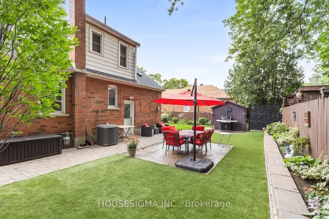 Additional image 29 of 129 Edgecroft Rd