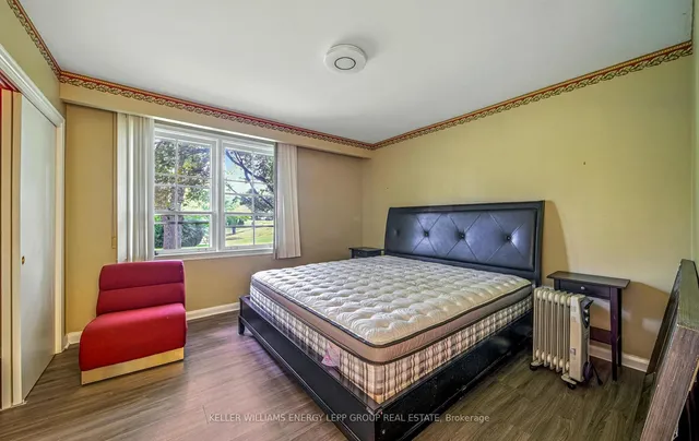 Additional image 22 of 15 Artinger Crt