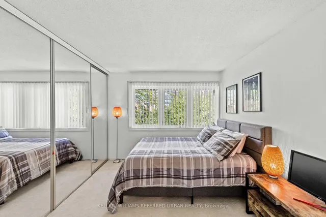 Additional image 24 of 574 Wellington St Unit 618