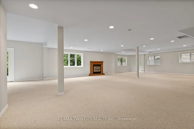 Additional image 29 of 122 Briarmeadow Pl