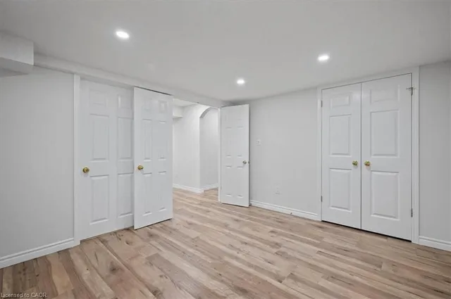 Additional image 33 of 51 Peach Blossom Cres