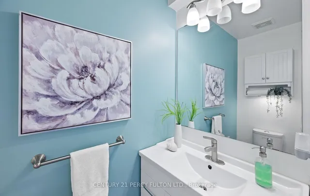 Additional image 20 of 57 Golden Appleway Unit 111