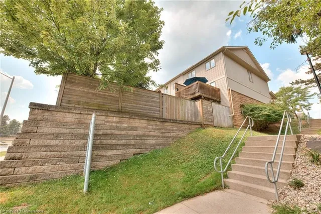 Additional image 34 of 85 Bankside Dr Unit C17