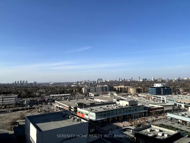 Additional image 19 of 85 The Donway Way Unit Ph 1201