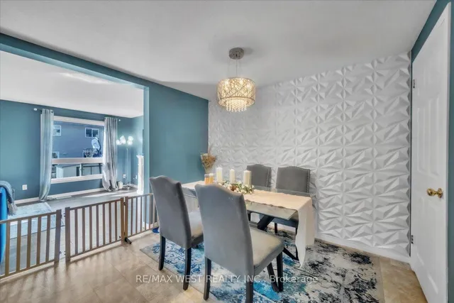 Additional image 7 of 55 Dahlia St