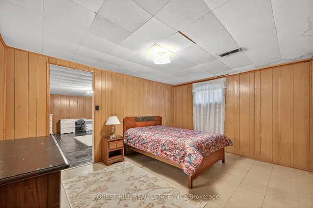 Additional image 31 of 35 Regatta Cres