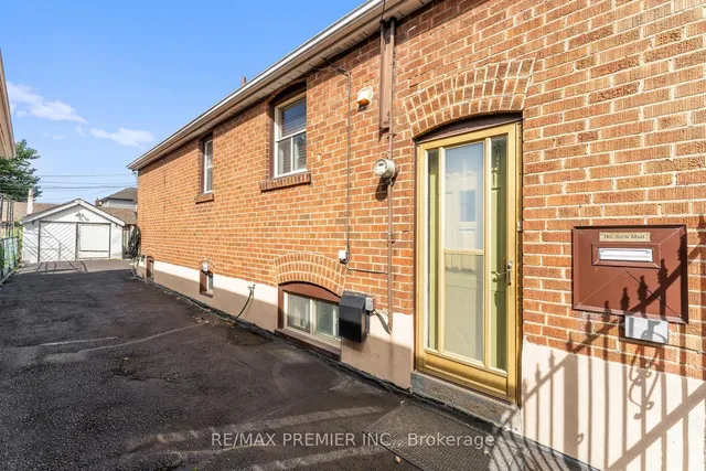 Additional image 32 of 138 Kane Ave